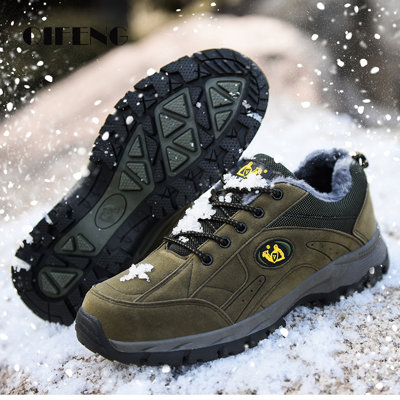 49 Winter Lager Size Outdoor M - Women'S Shoes Z avaliação e preço