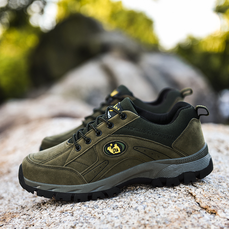 49 Winter Lager Size Outdoor M - Women'S Shoes Z avaliação e preço