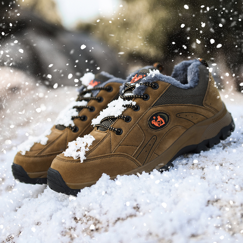 49 Winter Lager Size Outdoor M - Women'S Shoes Z avaliação e preço