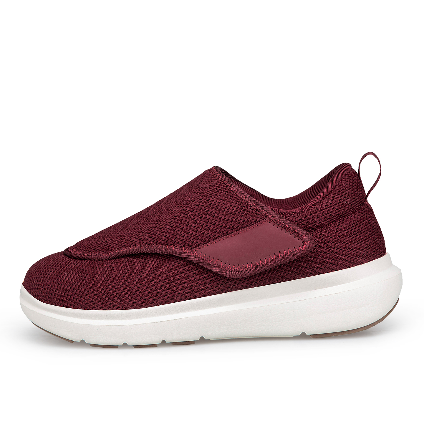 Extra Wide Women's Diabetic Sh - Women'S Shoes Extra Wide avaliação e preço