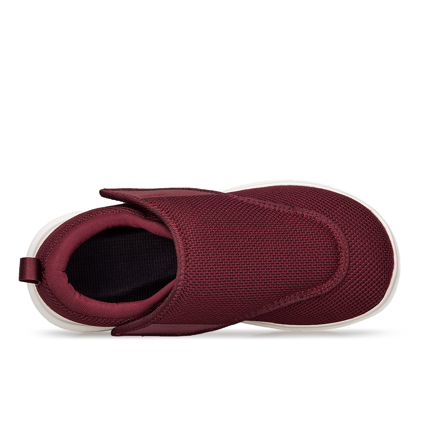 Extra Wide Women's Diabetic Sh - Women'S Shoes Extra Wide avaliação e preço