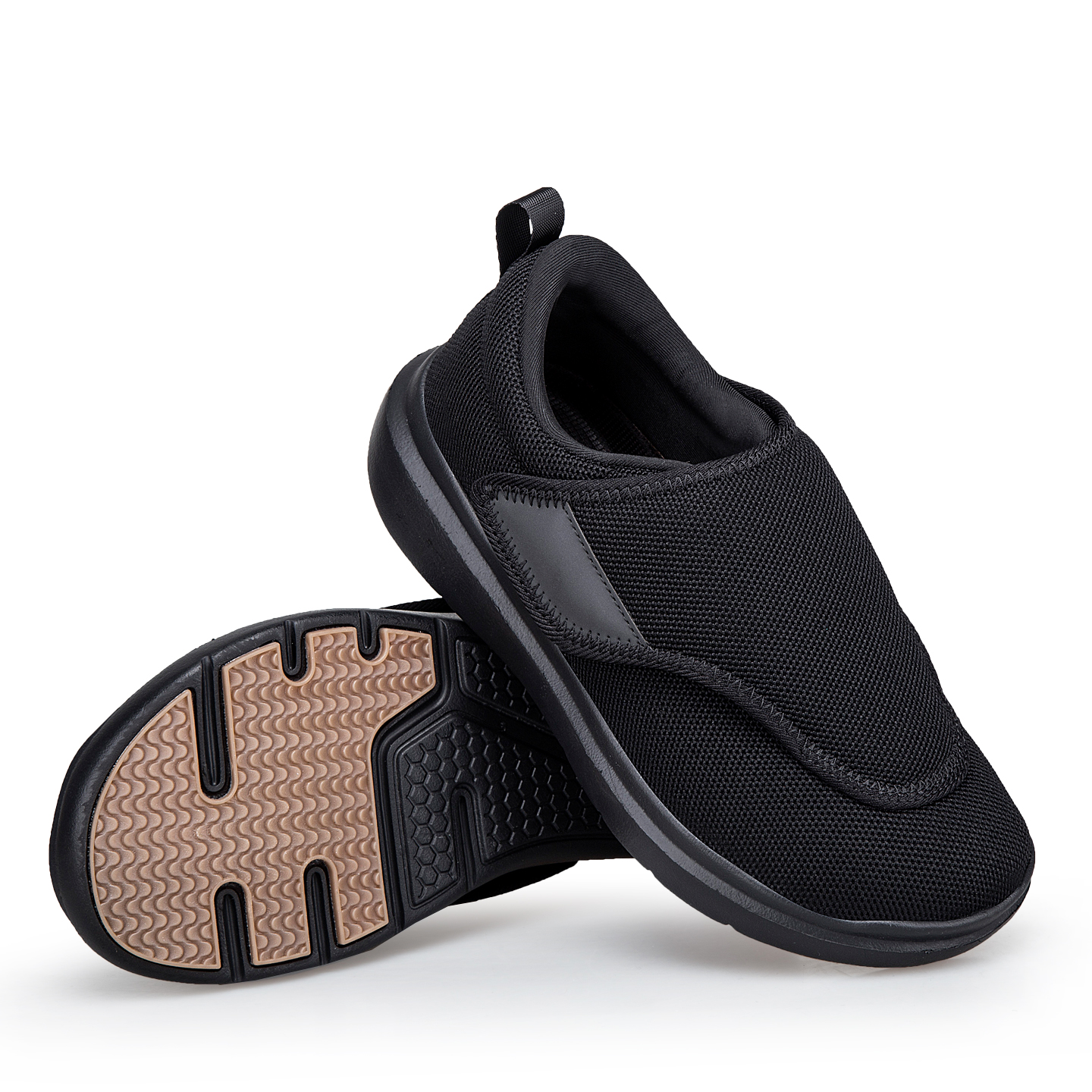 Extra Wide Women's Diabetic Sh - Women'S Shoes Extra Wide avaliação e preço