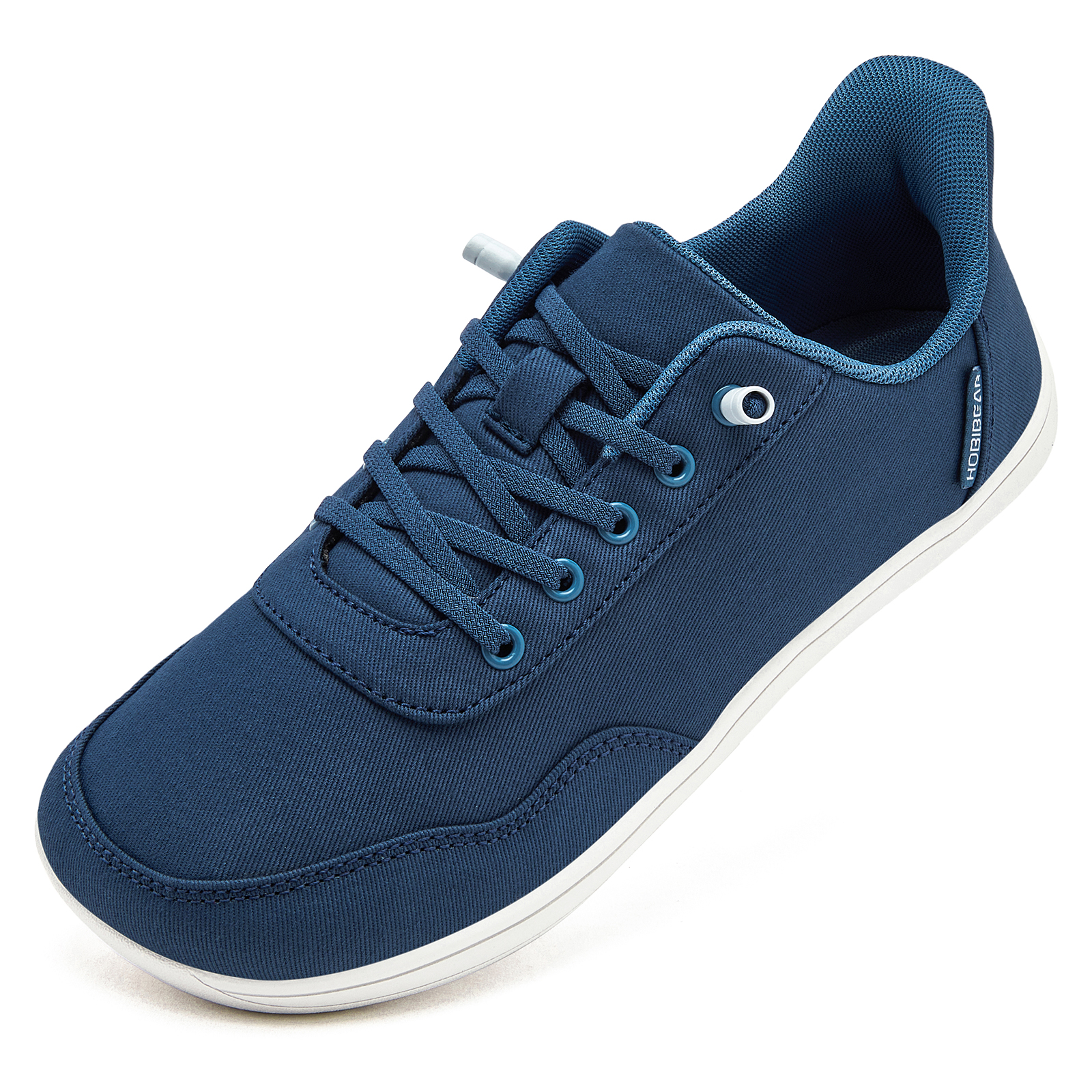 HOBIBEAR Unisex Barefoot Shoes - Women'S Shoes Extra Wide avaliação e preço