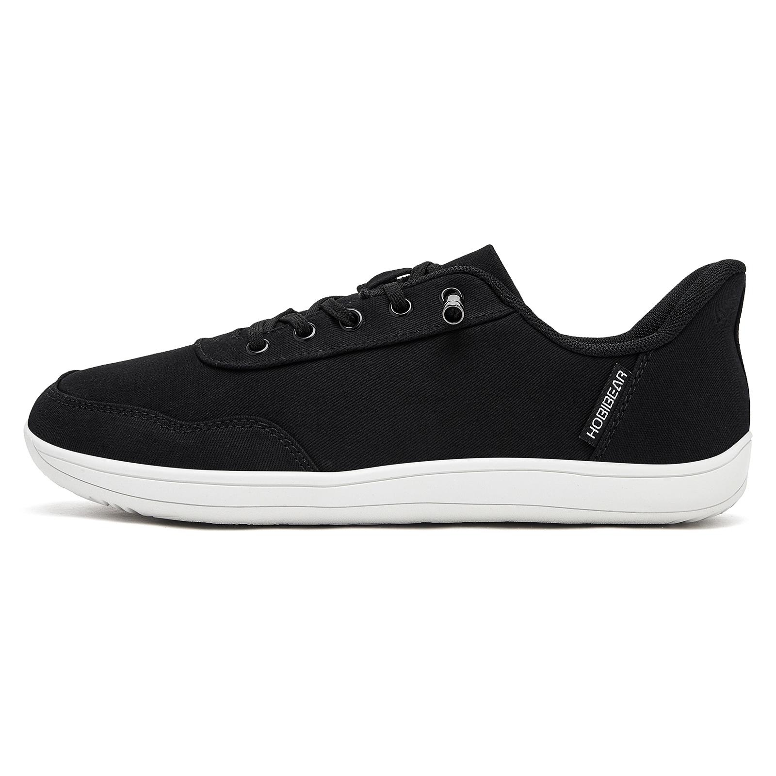HOBIBEAR Unisex Barefoot Shoes - Women'S Shoes Extra Wide avaliação e preço