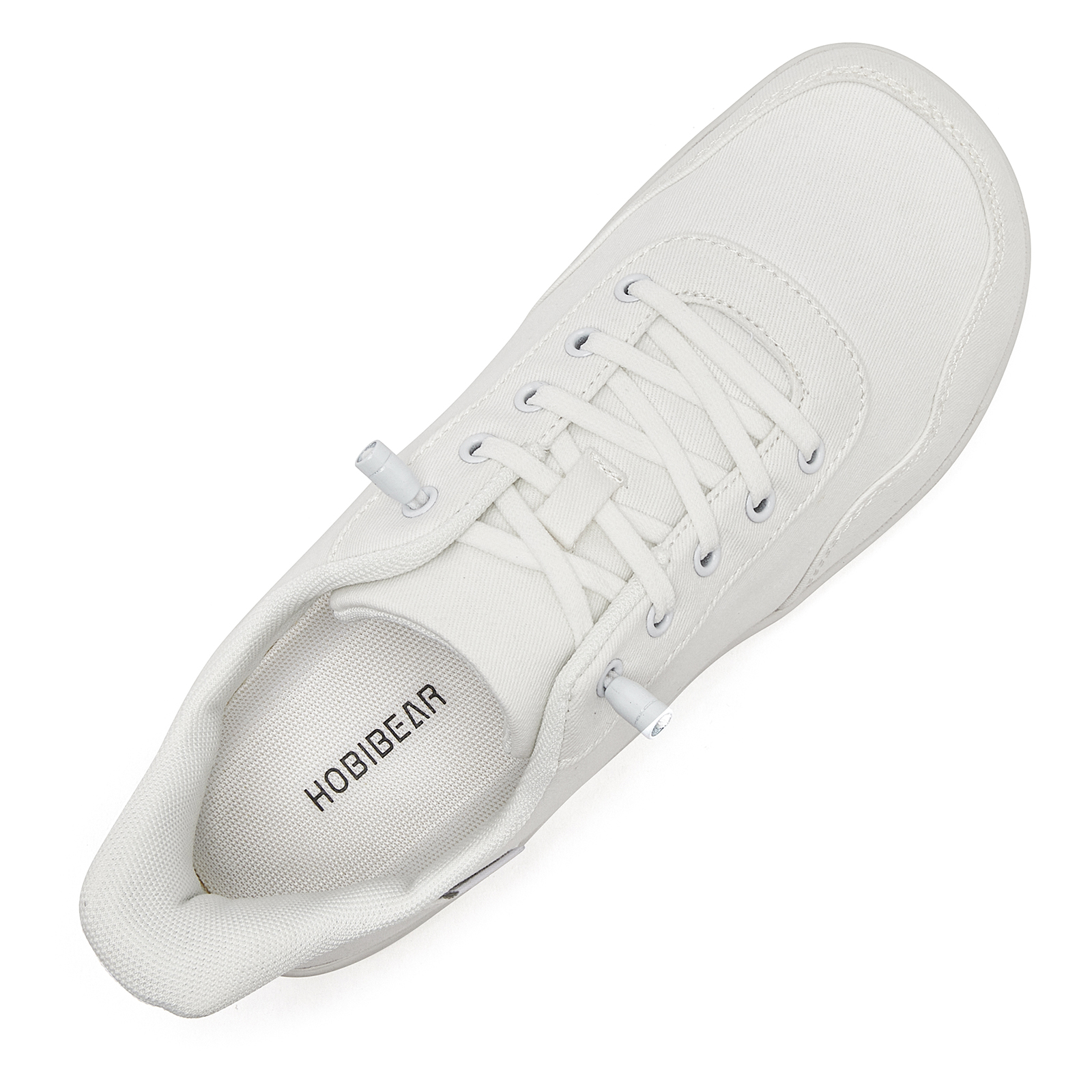 HOBIBEAR Unisex Barefoot Shoes - Women'S Shoes Extra Wide avaliação e preço