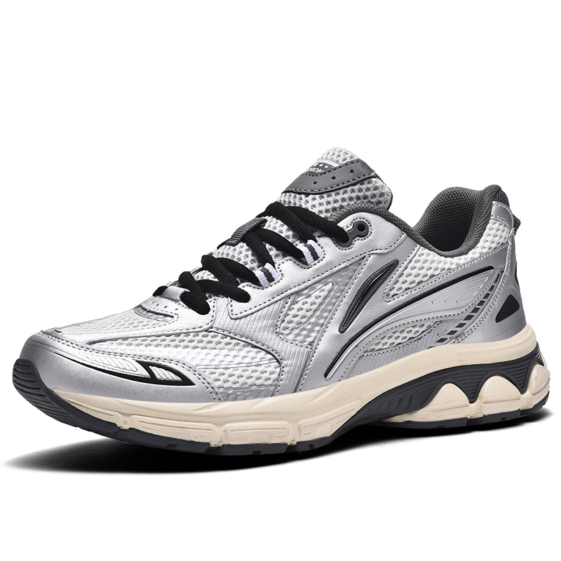 High-Quality Couple's Dad Shoe - Women Shoes Jd avaliação e preço