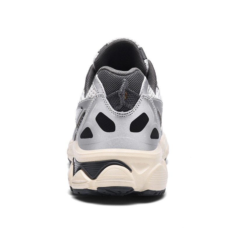 High-Quality Couple's Dad Shoe - Women Shoes Jd avaliação e preço
