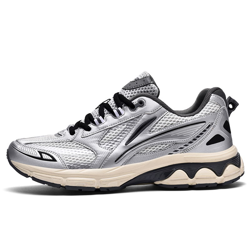 High-Quality Couple's Dad Shoe - Women Shoes Jd avaliação e preço