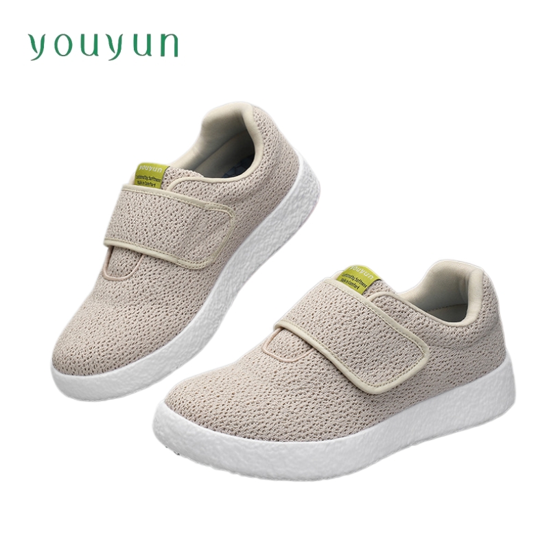 Youyun comfortable diabetic sh - Women'S Shoes Extra Wide avaliação e preço