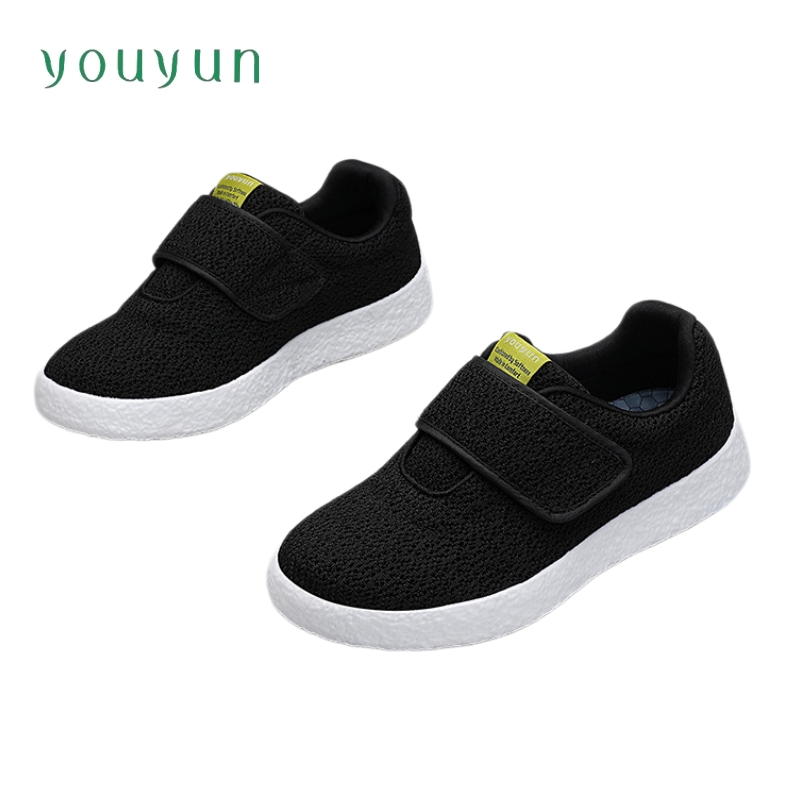 Youyun comfortable diabetic sh - Women'S Shoes Extra Wide avaliação e preço
