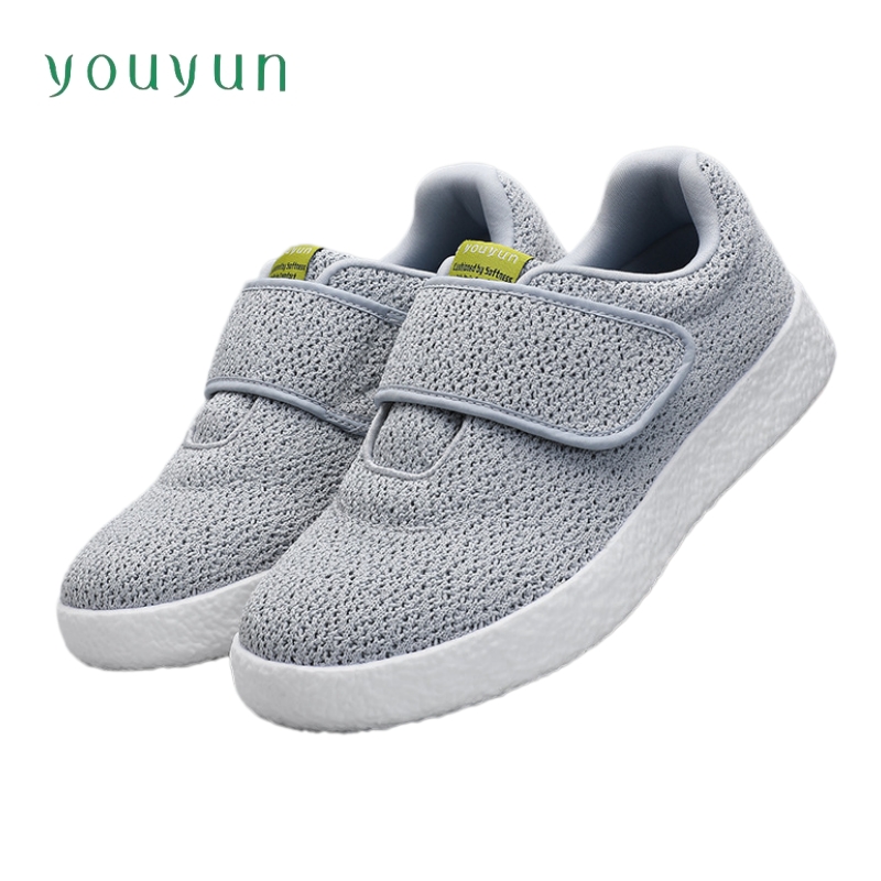 Youyun comfortable diabetic sh - Women'S Shoes Extra Wide avaliação e preço