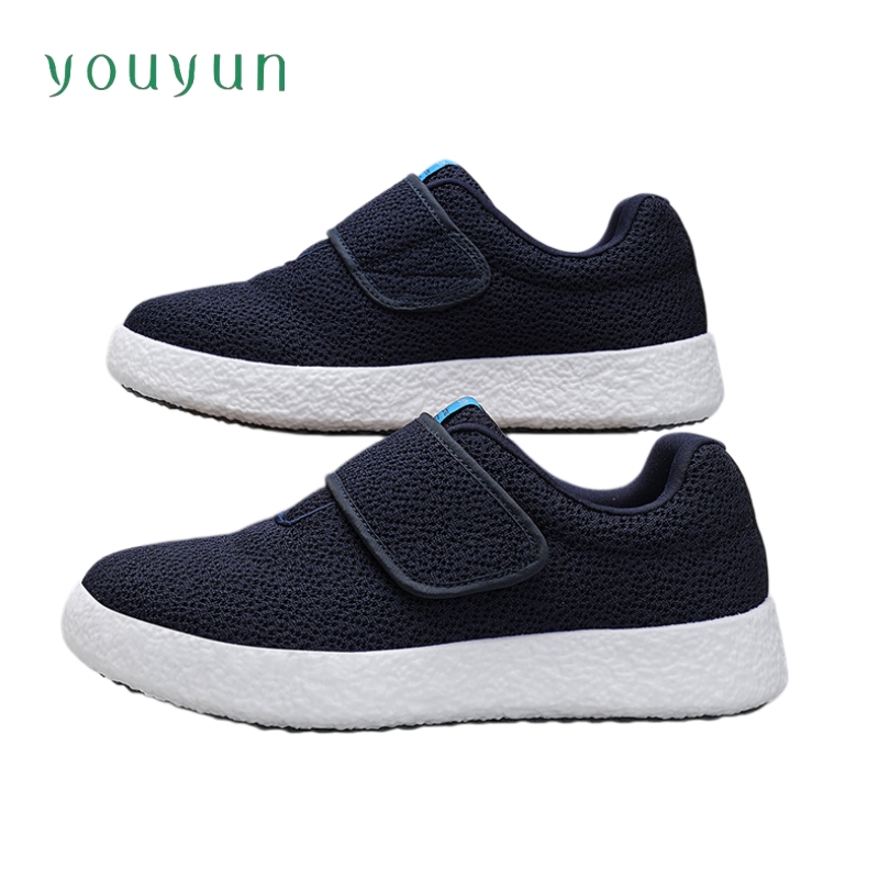 Youyun comfortable diabetic sh - Women'S Shoes Extra Wide avaliação e preço