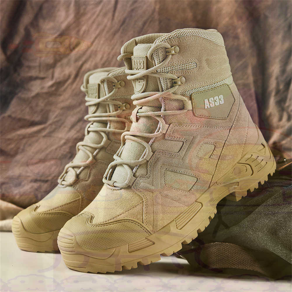 Height Up High Performance Siz - Women'S Shoes Extra Wide avaliação e preço