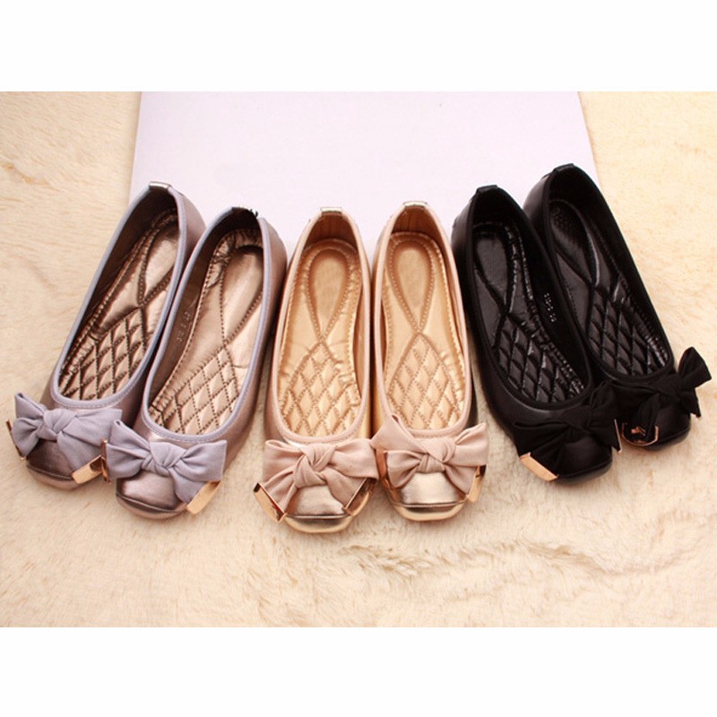 Spring Summer Shoes Women Ball - Women Shoes Mk avaliação e preço