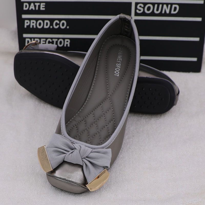 Spring Summer Shoes Women Ball - Women Shoes Mk avaliação e preço