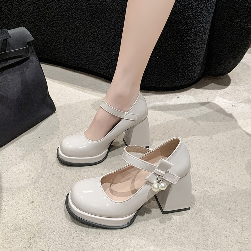 Ladies Summer 2026 New Small L - Women Shoes Jd avaliação e preço