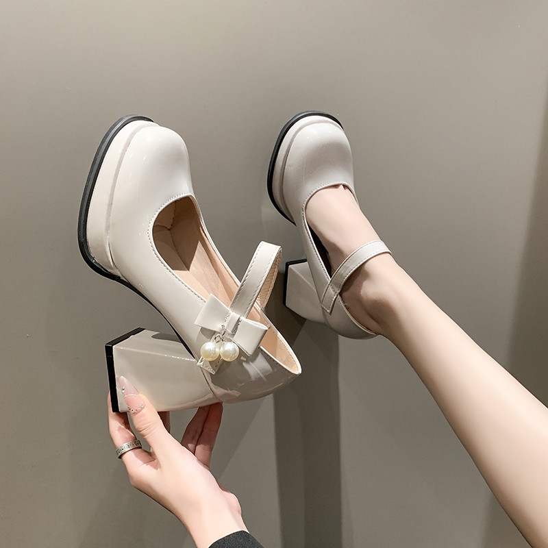 Ladies Summer 2026 New Small L - Women Shoes Jd avaliação e preço