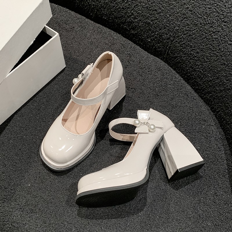 Ladies Summer 2026 New Small L - Women Shoes Jd avaliação e preço