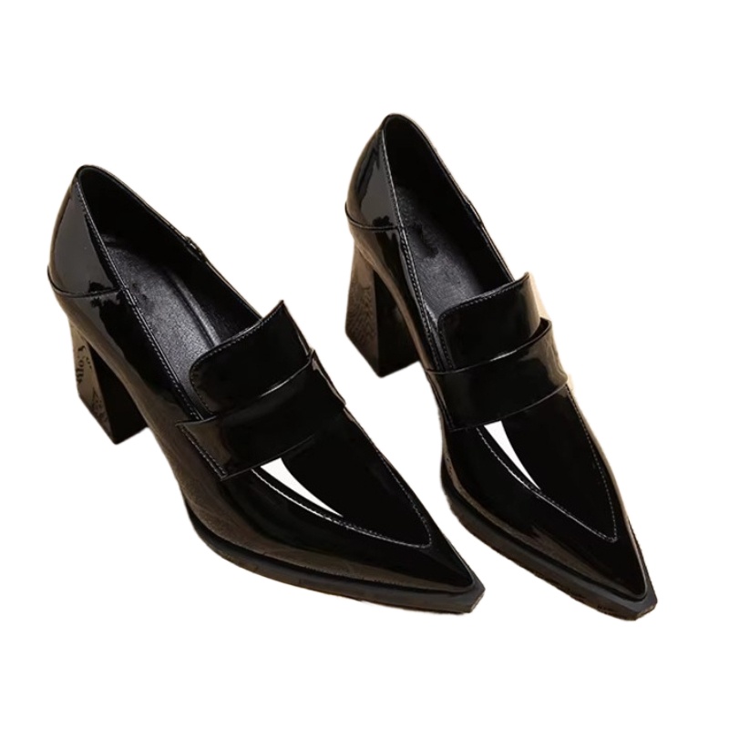 2026 New High Heels Shoes Wate - Women Shoes Jd avaliação e preço
