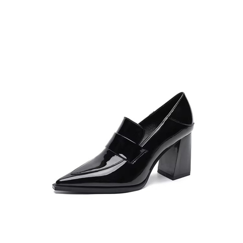 2026 New High Heels Shoes Wate - Women Shoes Jd avaliação e preço