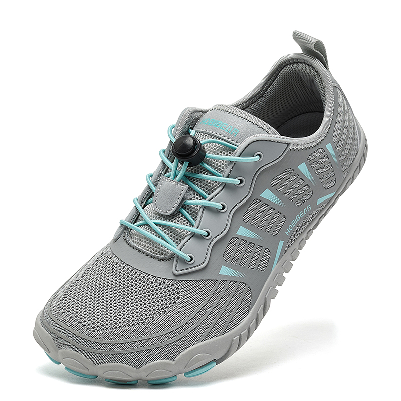 HOBIBEAR Mens Womens  Barefoot - Women'S Shoes Extra Wide avaliação e preço