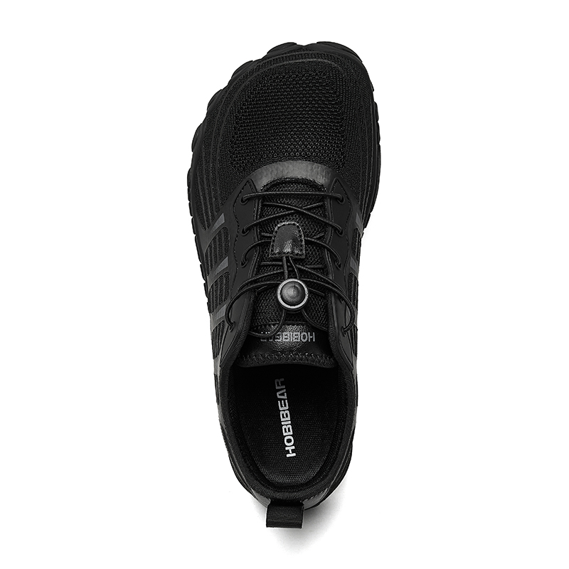 HOBIBEAR Mens Womens  Barefoot - Women'S Shoes Extra Wide avaliação e preço
