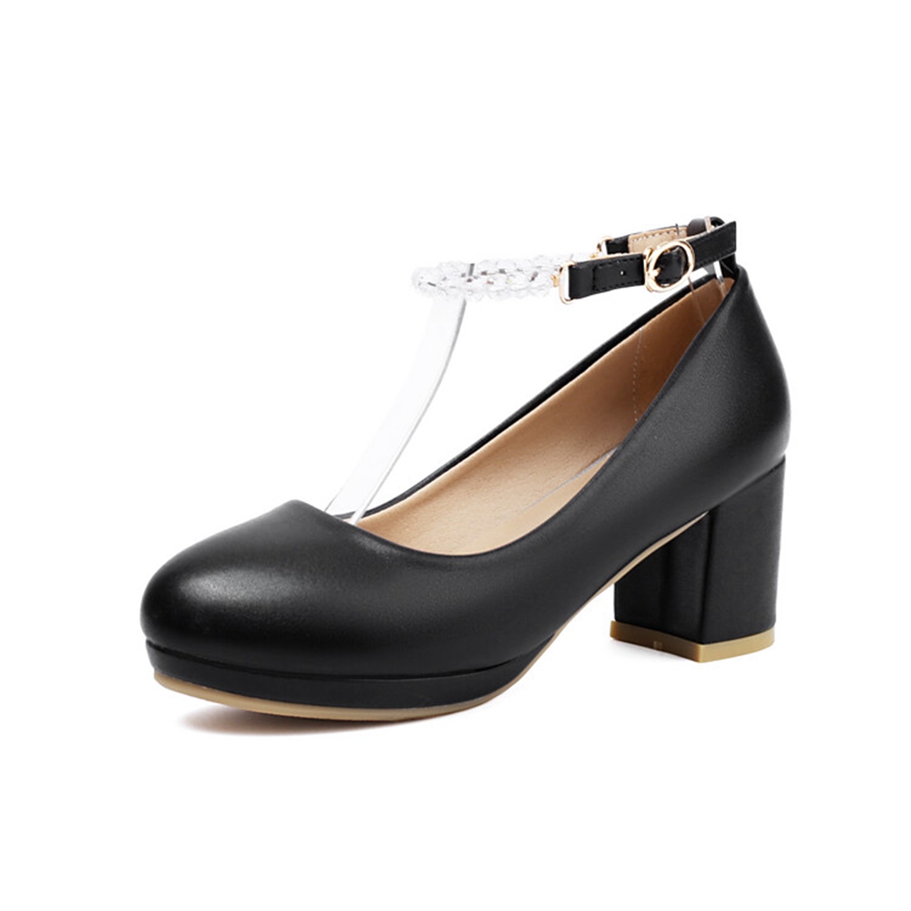 QPLYXCO Zapatos De Mujer Women - Women Shoes Jd avaliação e preço