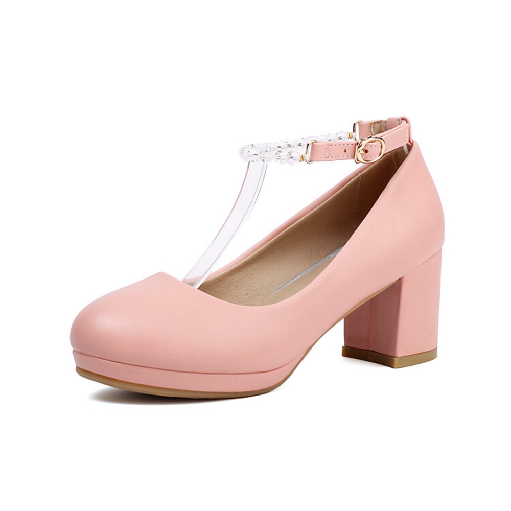 QPLYXCO Zapatos De Mujer Women - Women Shoes Jd avaliação e preço