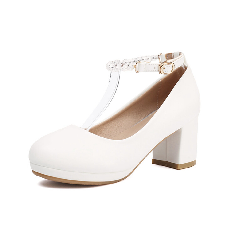 QPLYXCO Zapatos De Mujer Women - Women Shoes Jd avaliação e preço