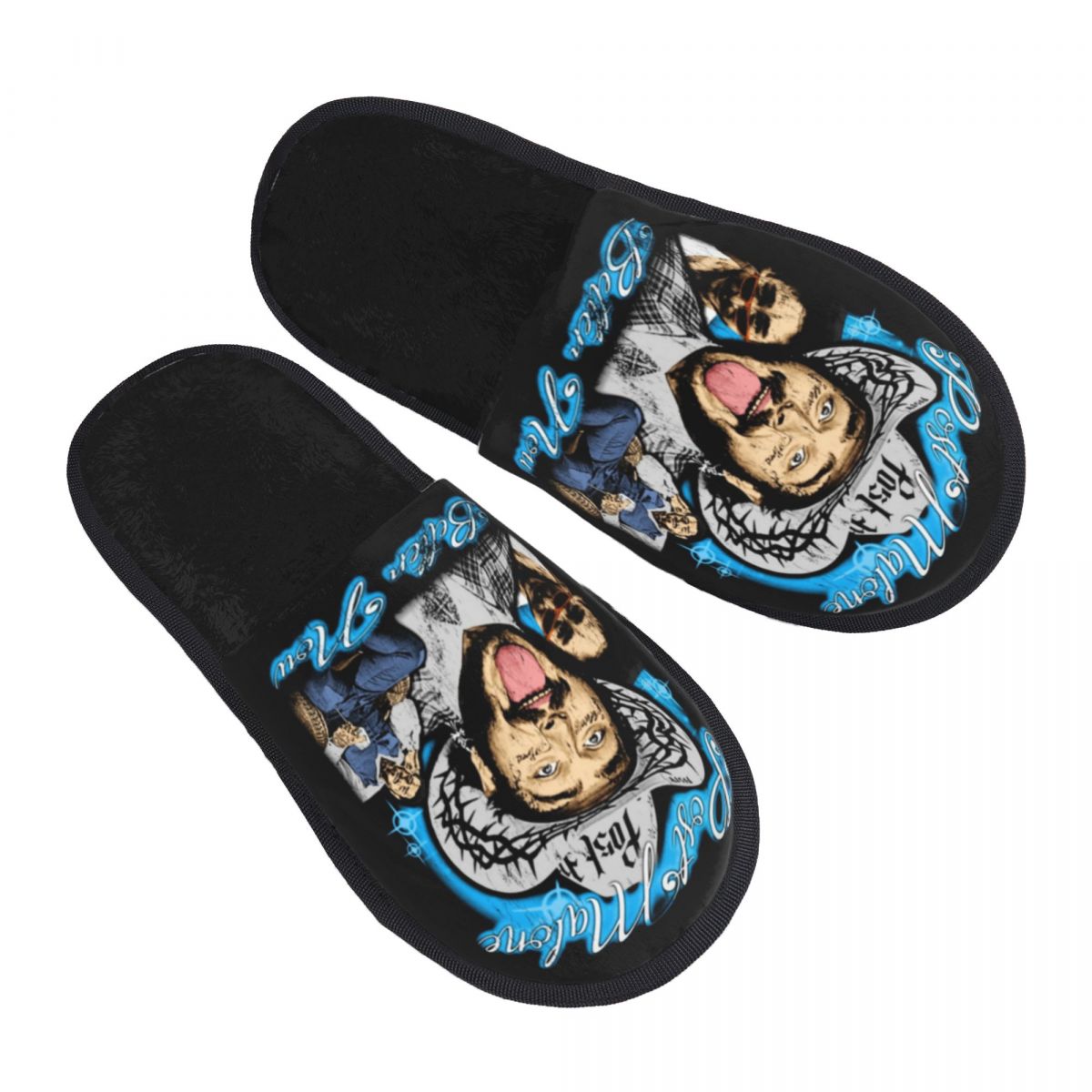 Custom Posts Malones American  - Women'S Shoes Popular avaliação e preço