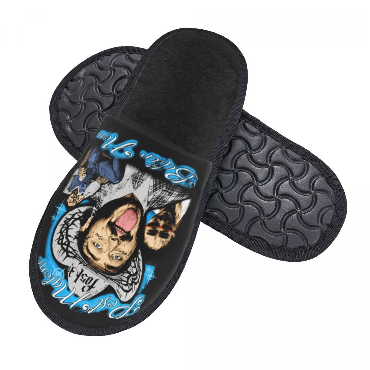 Custom Posts Malones American  - Women'S Shoes Popular avaliação e preço