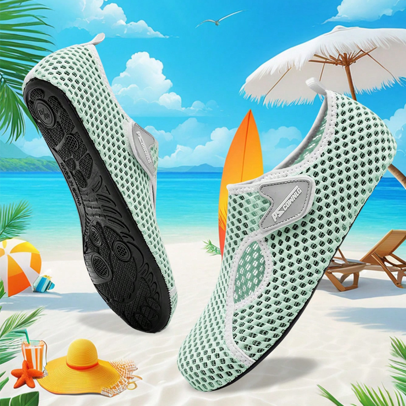 Wide versionoutdoor water shoe - Women'S Shoes Extra Wide avaliação e preço