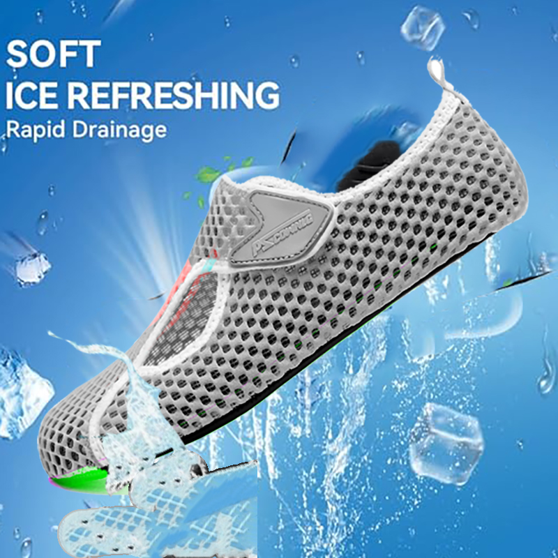 Wide versionoutdoor water shoe - Women'S Shoes Extra Wide avaliação e preço