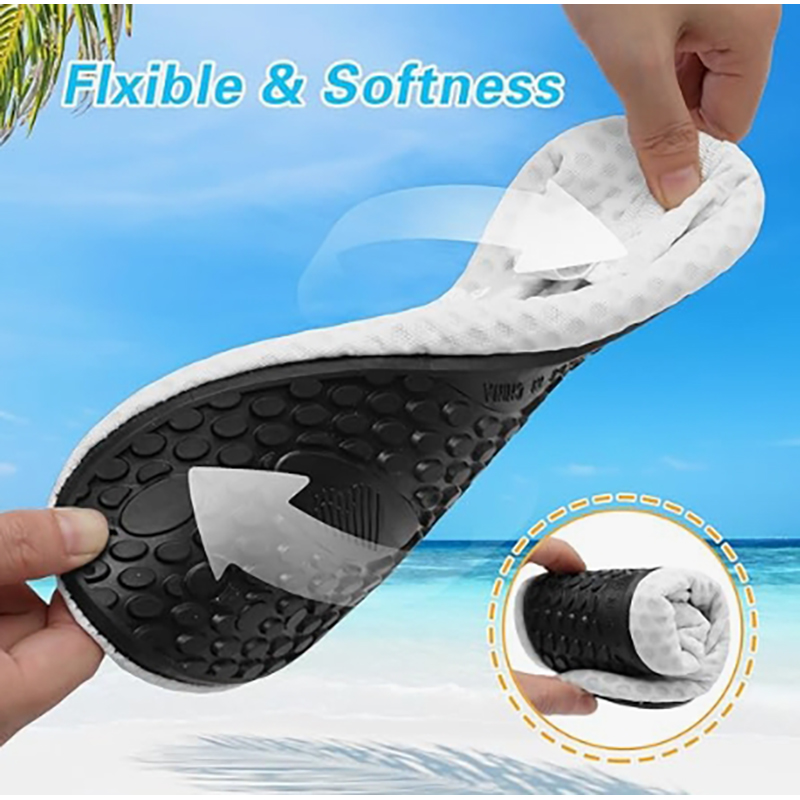 Wide versionoutdoor water shoe - Women'S Shoes Extra Wide avaliação e preço