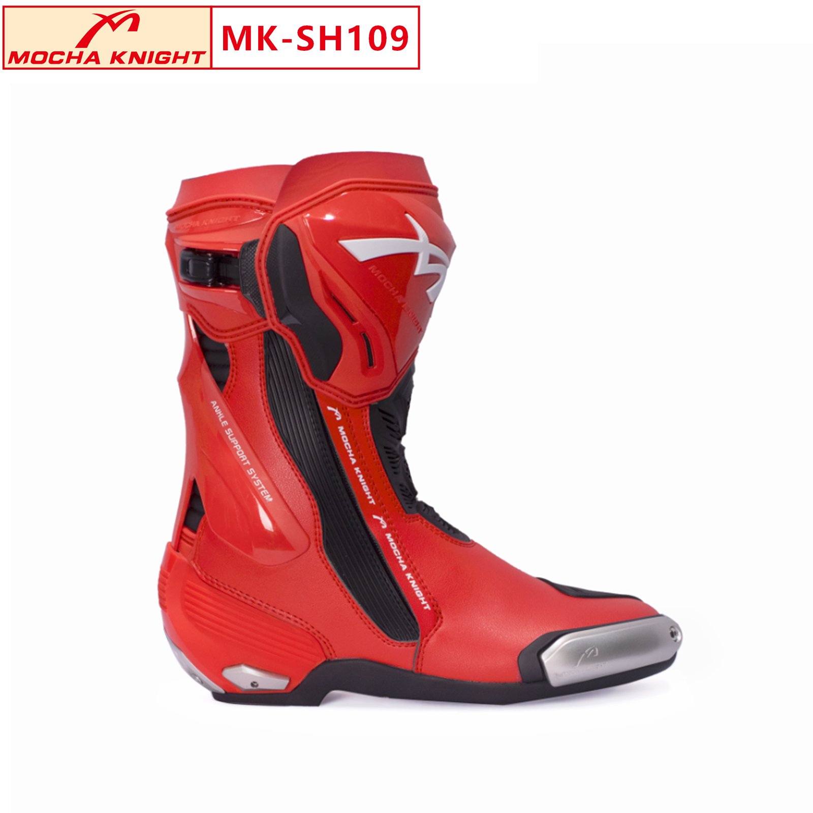 [New Product] BENKIA MK-SHW109 - Women Shoes Mk avaliação e preço