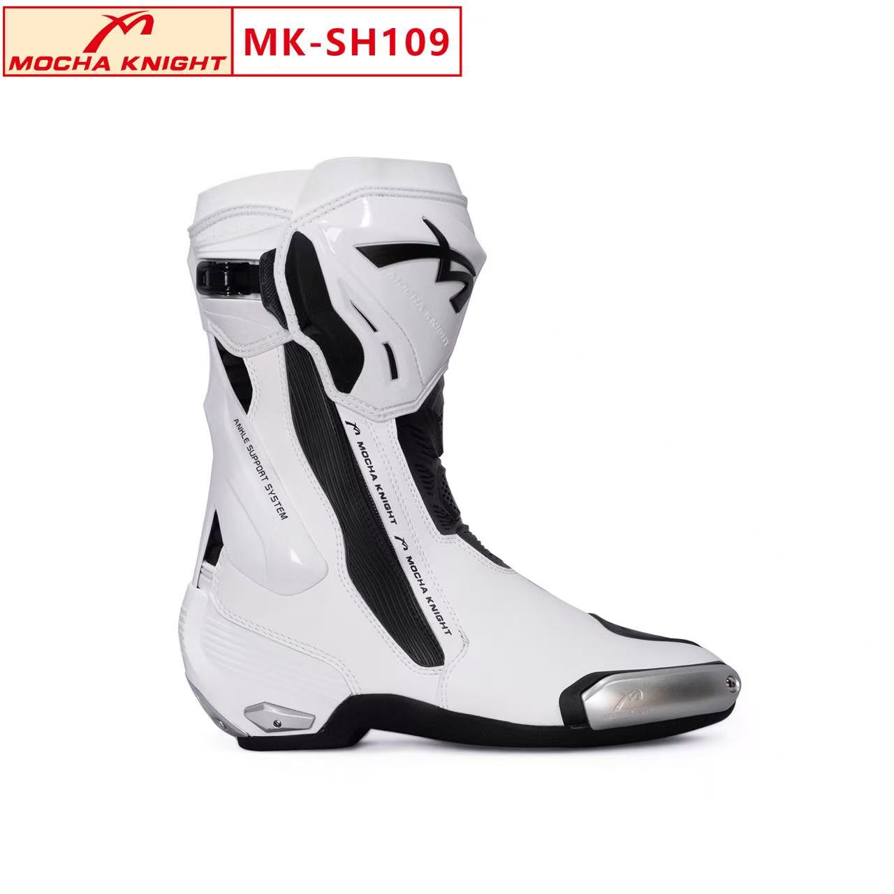 [New Product] BENKIA MK-SHW109 - Women Shoes Mk avaliação e preço