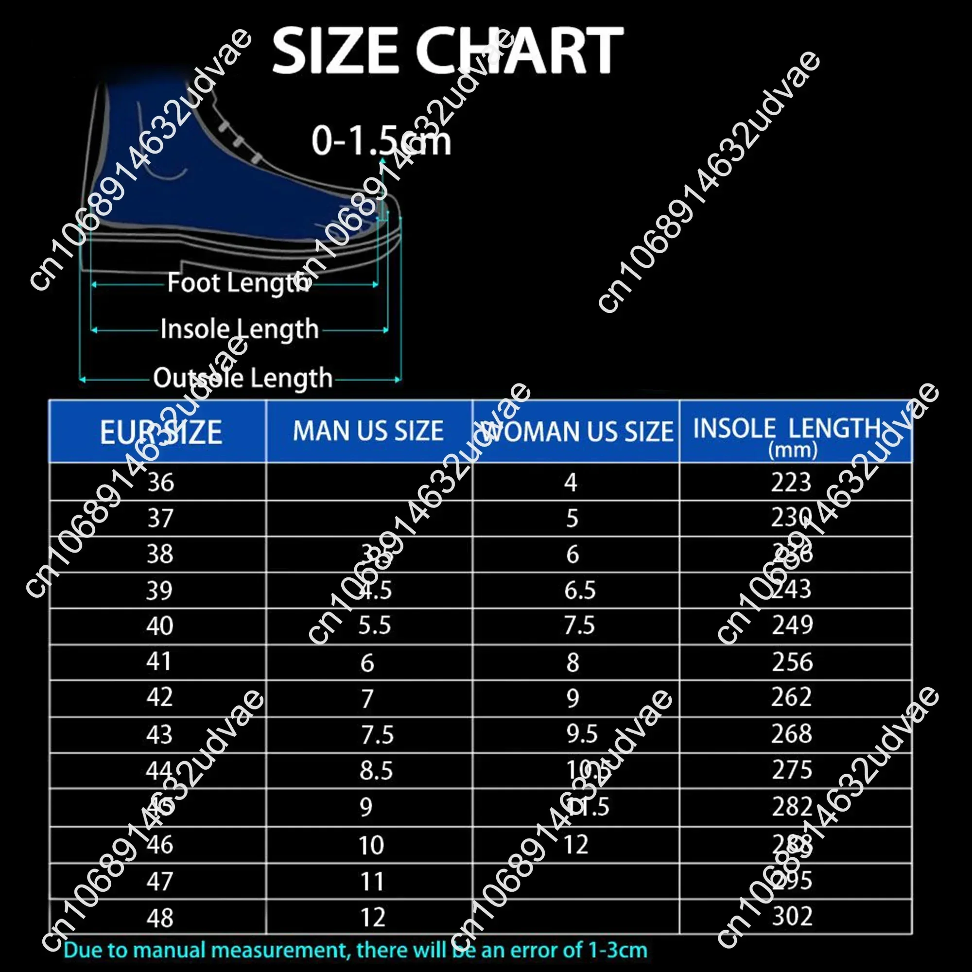 Mortal Kombat Sandals Men Wome - Women'S Shoes Popular avaliação e preço