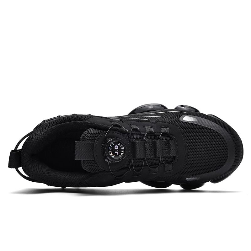 Big Size Men and Women Rotary  - Women Shoes Jd avaliação e preço