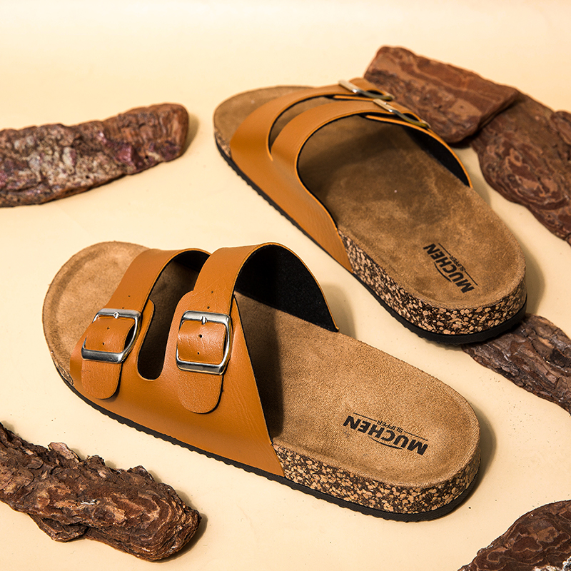 Summer men and women slippers  - Women'S Shoes For Neuropathy avaliação e preço
