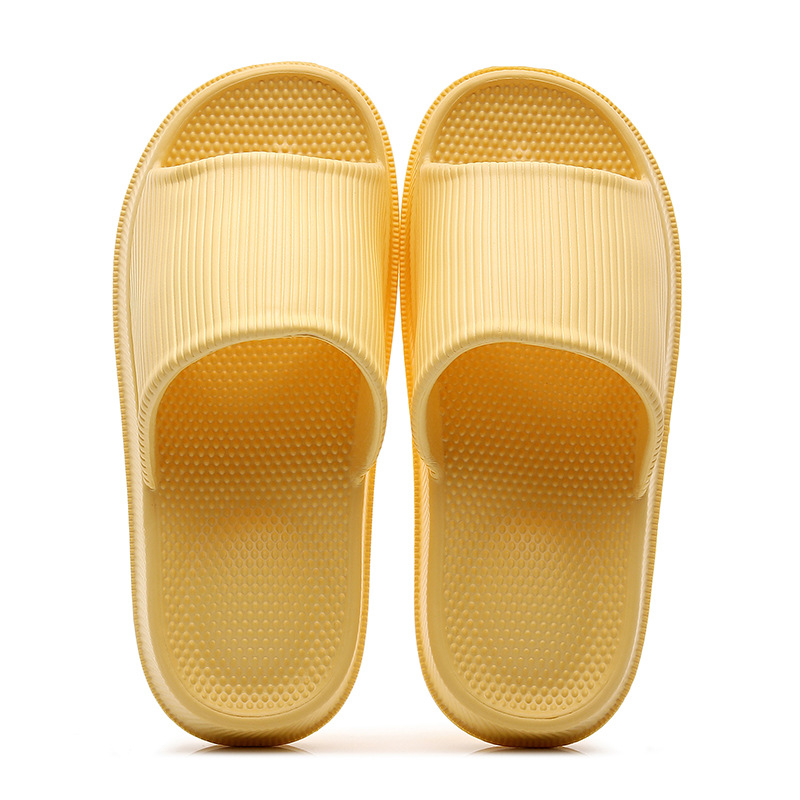 EVA Massage Slippers with Clou - Women'S Shoes Water Resistant avaliação e preço