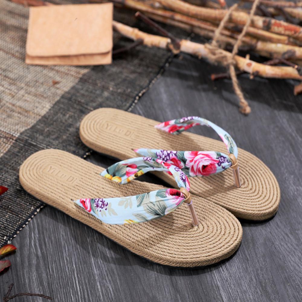 Shoes Women Summer Sandals Ant - Women'S Shoes For Neuropathy avaliação e preço