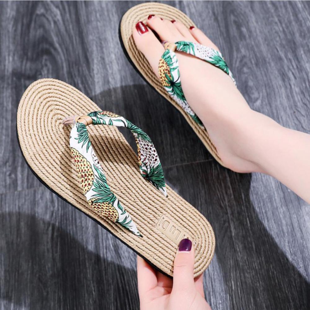Shoes Women Summer Sandals Ant - Women'S Shoes For Neuropathy avaliação e preço