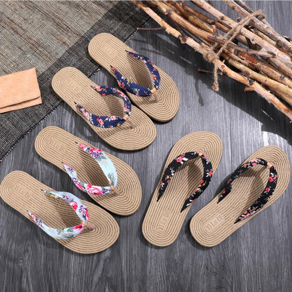 Shoes Women Summer Sandals Ant - Women'S Shoes For Neuropathy avaliação e preço