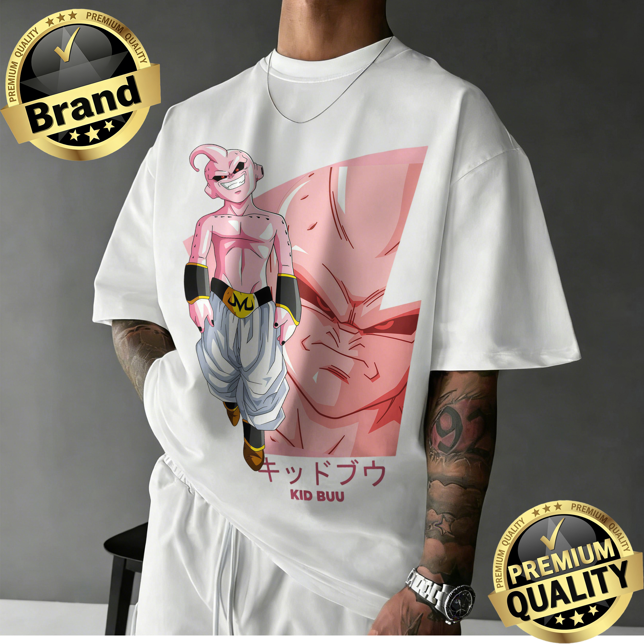 2026 Summer Dragon Ball Z 100% - Women'S Shoes Z avaliação e preço