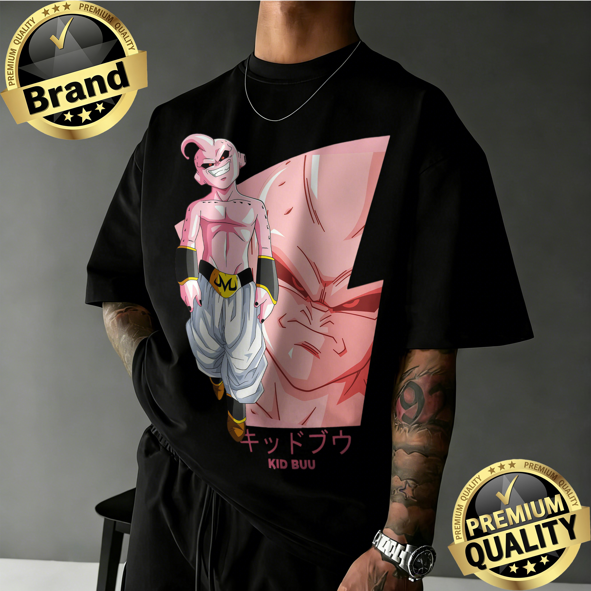 2026 Summer Dragon Ball Z 100% - Women'S Shoes Z avaliação e preço