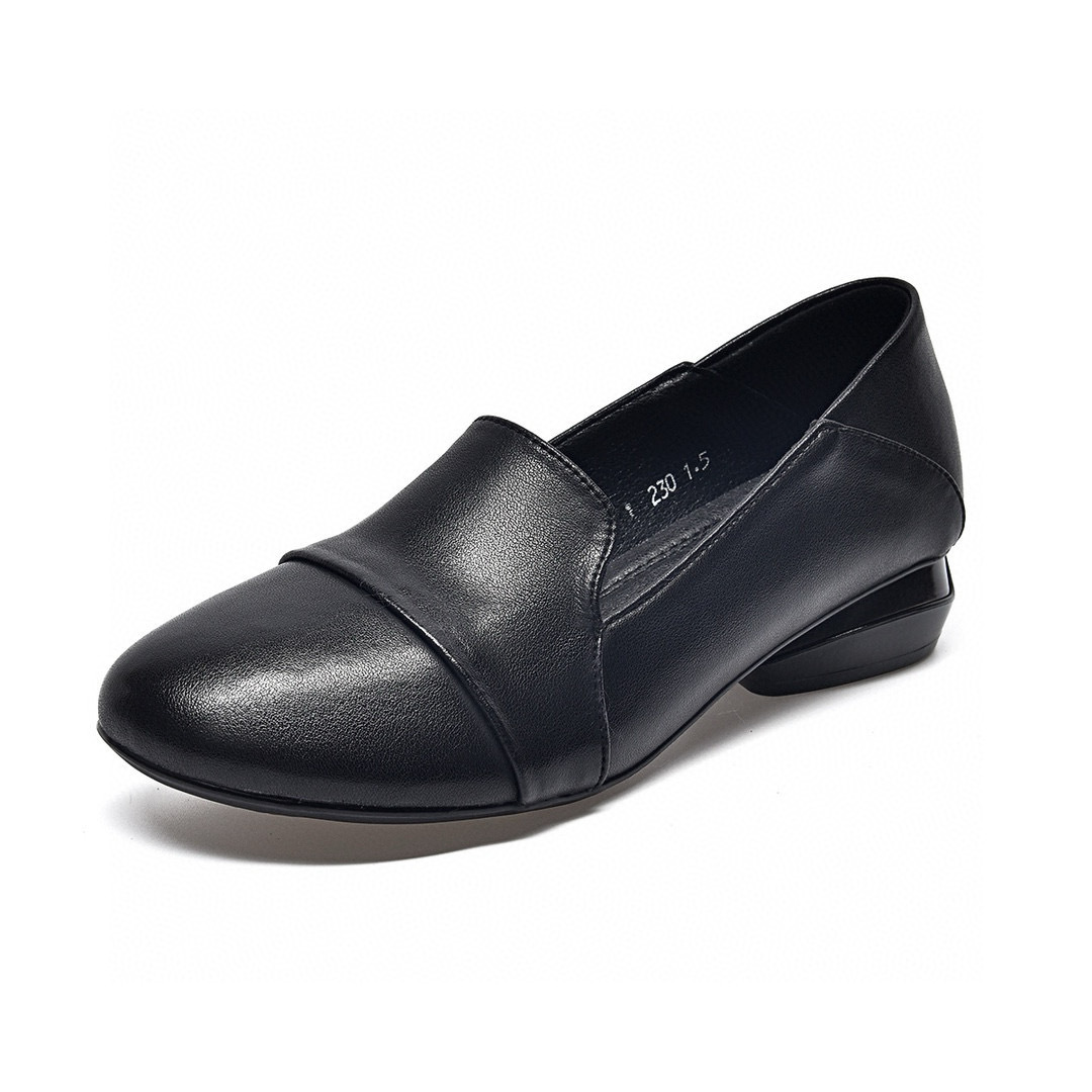 Women's shoes 2026 autumn low  - Women'S Shoes For Work avaliação e preço